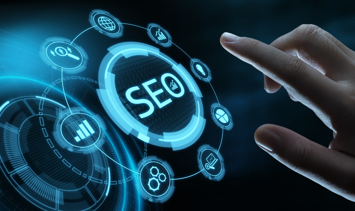 Perbedaan SEO On Page dan Off Page yang Perlu Kamu Ketahui