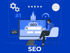 cara belajar seo