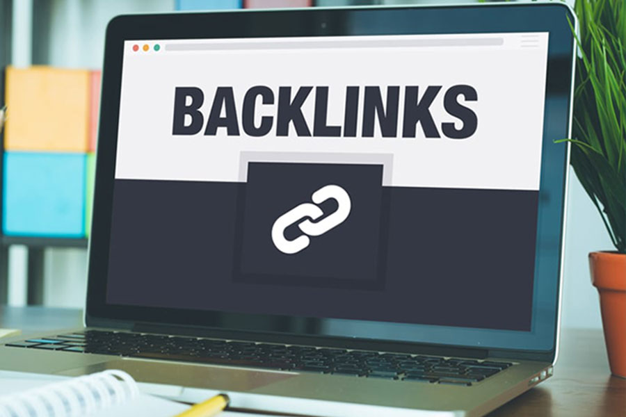 backlink spam itu apa