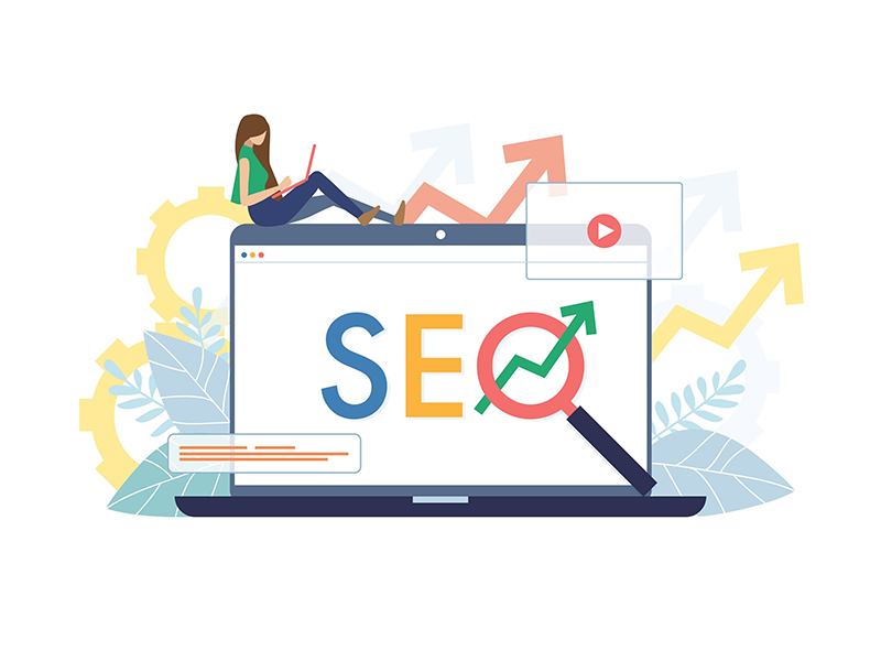 cara belajar seo