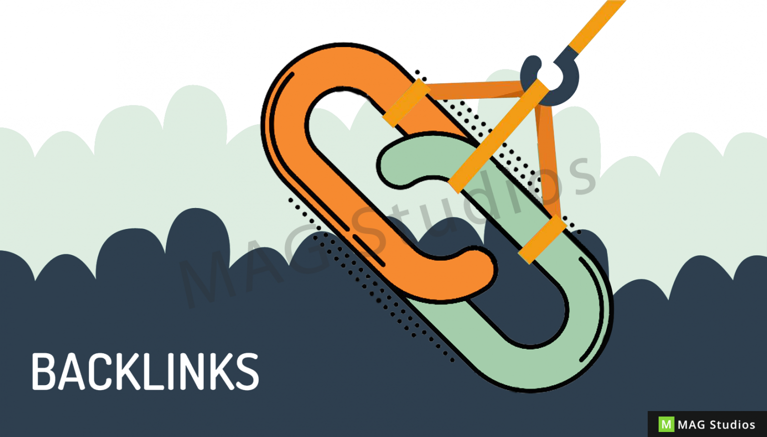 strategi backlink efektif