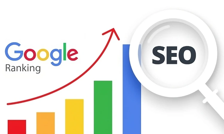 Strategi Update Konten SEO