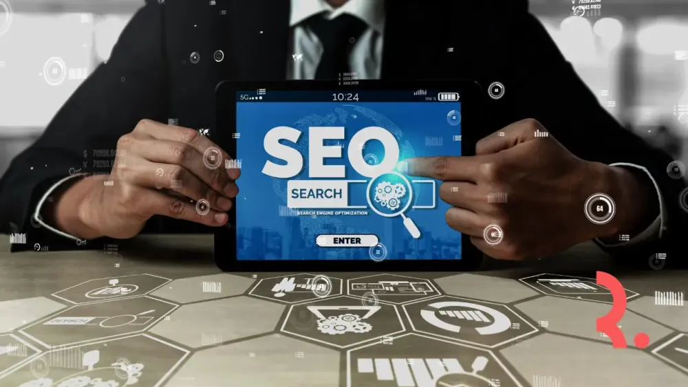 10 Strategi Update Konten SEO