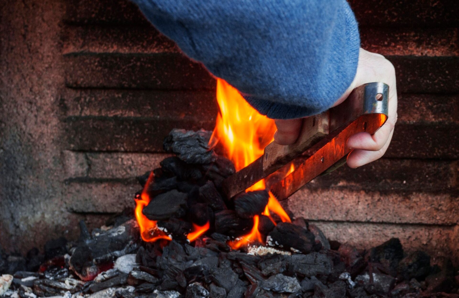 Healthiest Charcoal for Grilling: Grill Smarter