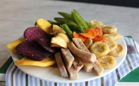 bisnis kuliner camilan profesional