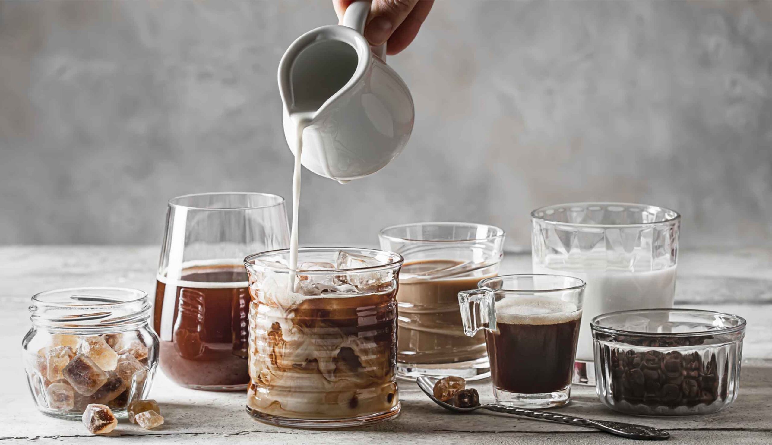 Cara Membuat Kopi Kemasan yang Siap Jual
