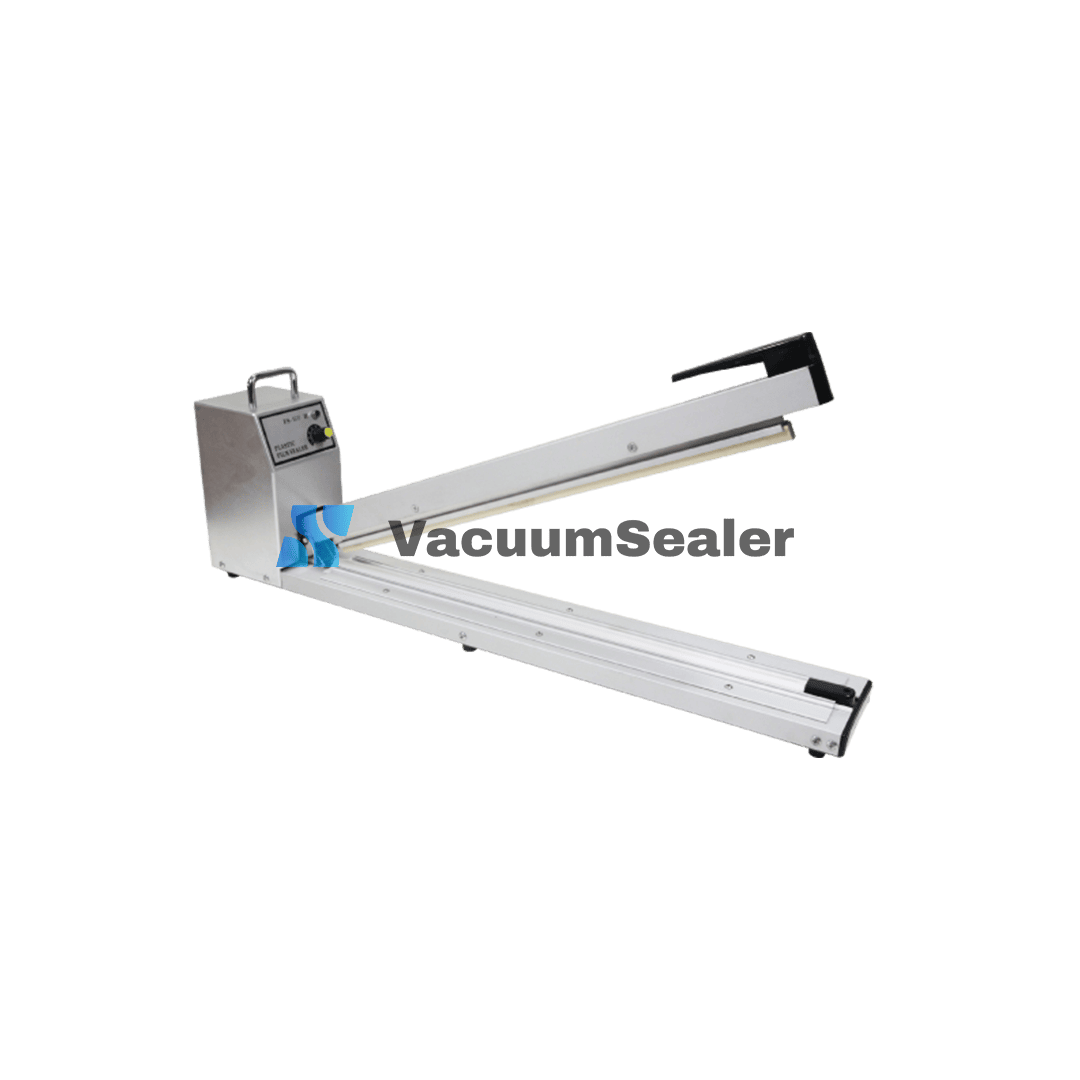 Tips Merawat Vacuum Sealer agar Berfungsi Optimal