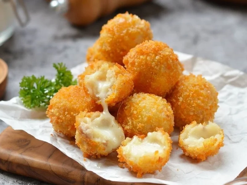 Camilan Sehat untuk Reseller Muda Kekinian yang Cuan dan Bermanfaat
