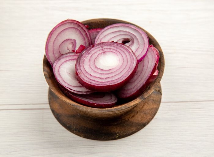Peluang Bisnis Bawang Iris Siap Pakai untuk Pasar Kuliner