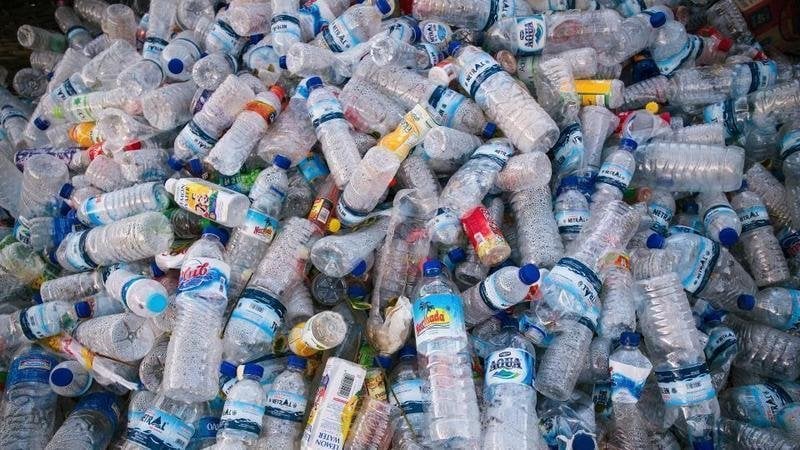 Usaha Botol Bekas untuk Pemula Bisa Banget Loh!