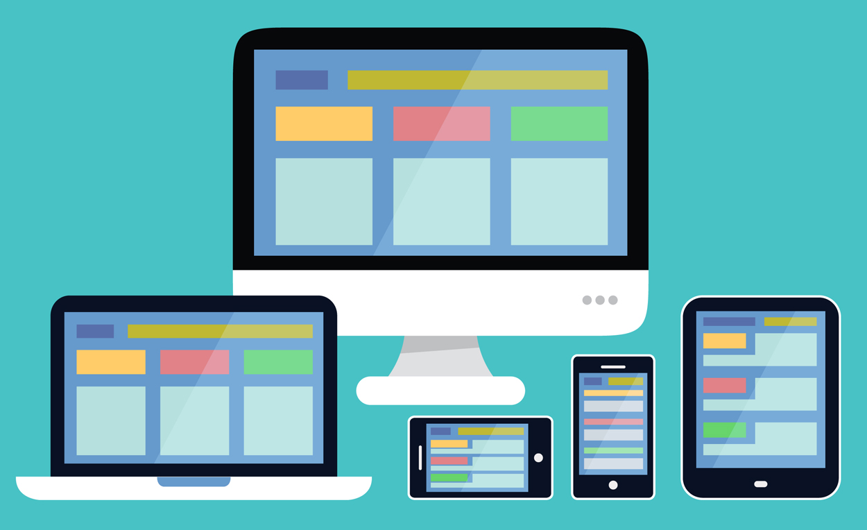 pentingnya website bisnis